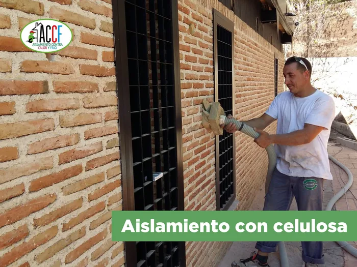 Dia a dia en las Obras