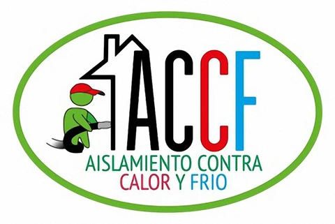 Aislamiento Contra Calor y Frío
